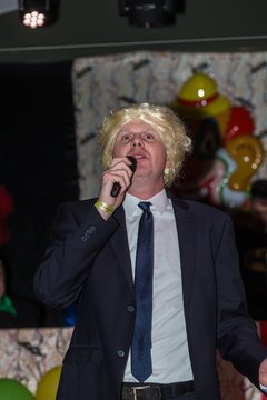 Bild 356 - Latuff Wiemersdorf